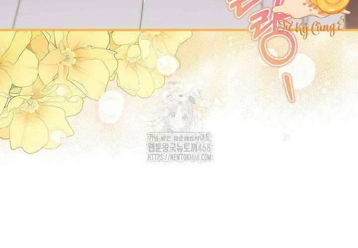 Tôi Sống Với Người Cậu Phản Diện Của Mình Chap 28 - Next Chap 29