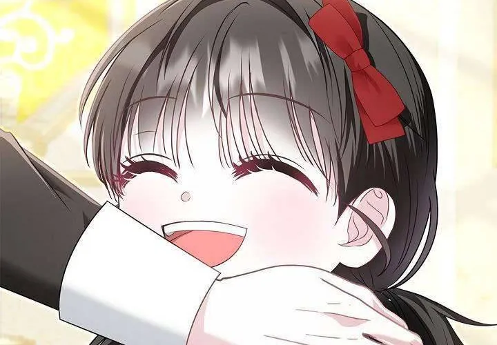 Tôi Sống Với Người Cậu Phản Diện Của Mình Chap 28 - Next Chap 29