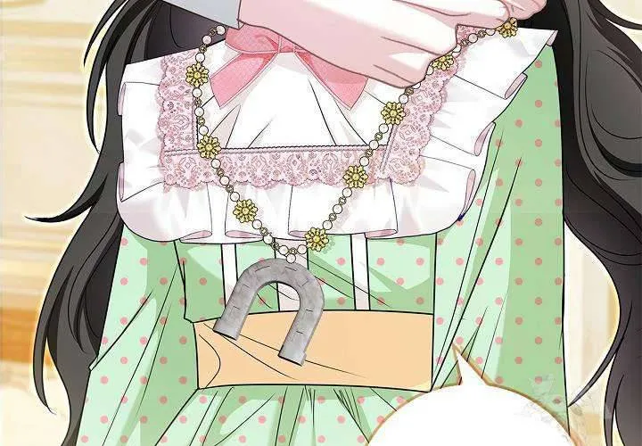 Tôi Sống Với Người Cậu Phản Diện Của Mình Chap 28 - Next Chap 29