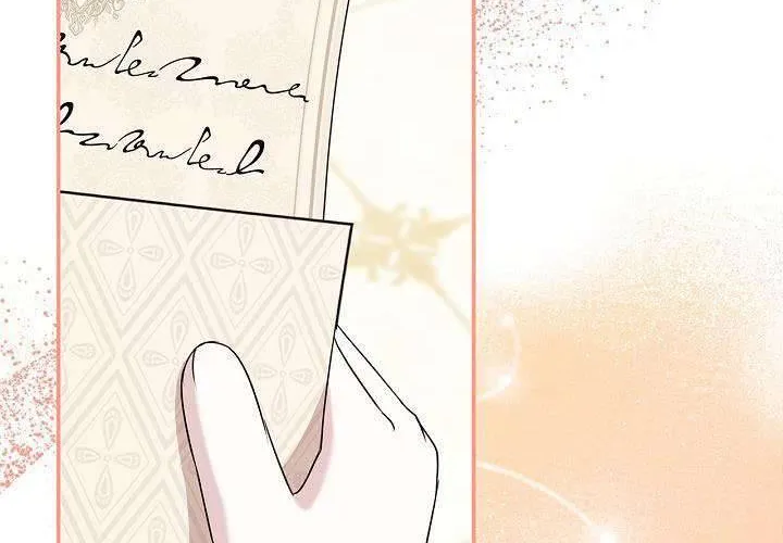 Tôi Sống Với Người Cậu Phản Diện Của Mình Chap 28 - Next Chap 29