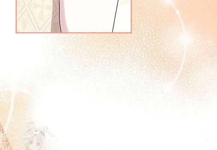 Tôi Sống Với Người Cậu Phản Diện Của Mình Chap 28 - Next Chap 29