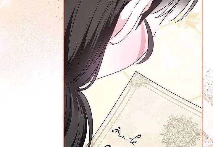 Tôi Sống Với Người Cậu Phản Diện Của Mình Chap 28 - Next Chap 29