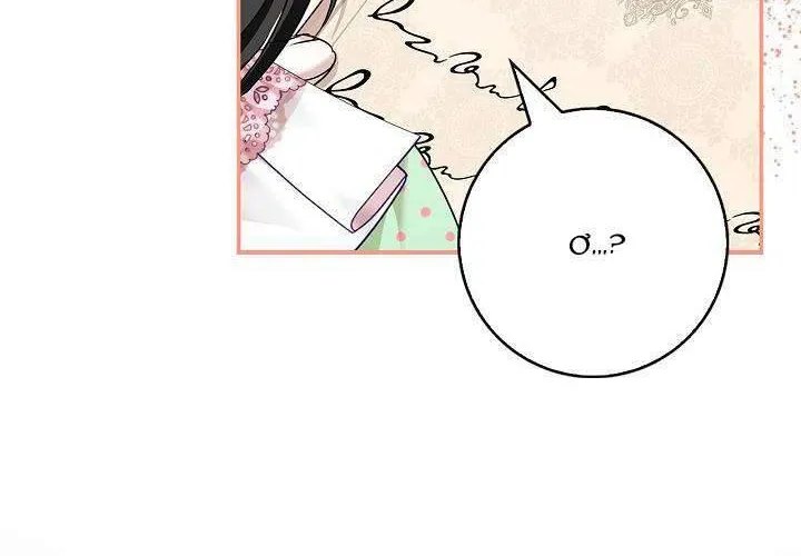 Tôi Sống Với Người Cậu Phản Diện Của Mình Chap 28 - Next Chap 29