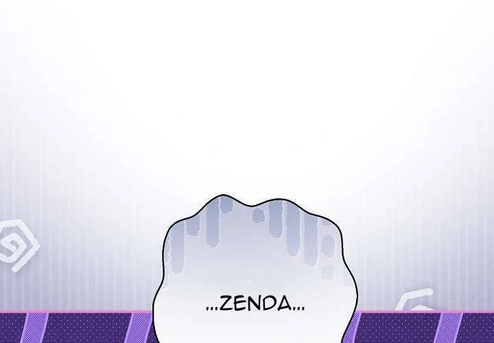 Tôi Sống Với Người Cậu Phản Diện Của Mình Chap 28 - Next Chap 29