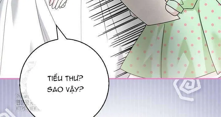 Tôi Sống Với Người Cậu Phản Diện Của Mình Chap 28 - Next Chap 29
