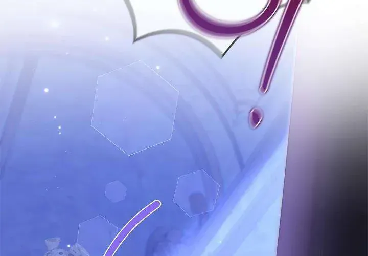 Tôi Sống Với Người Cậu Phản Diện Của Mình Chap 29 - Next Chap 30