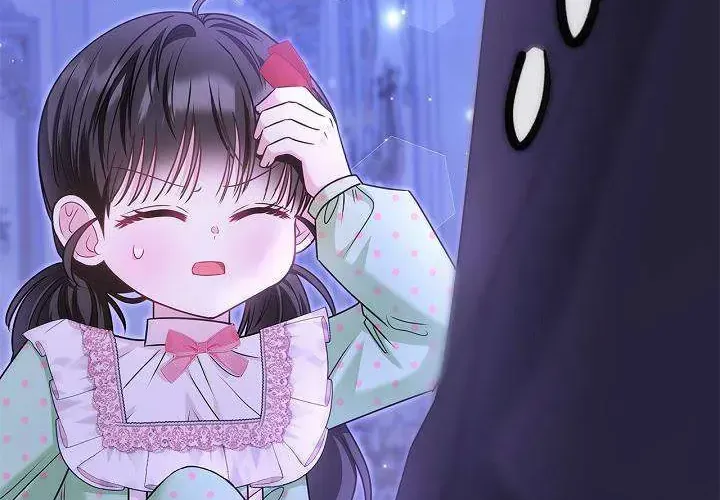 Tôi Sống Với Người Cậu Phản Diện Của Mình Chap 29 - Next Chap 30