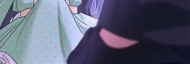 Tôi Sống Với Người Cậu Phản Diện Của Mình Chap 29 - Next Chap 30