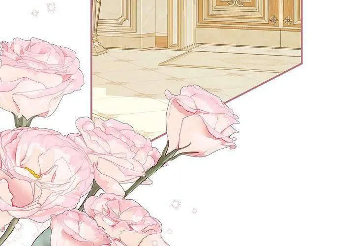 Tôi Sống Với Người Cậu Phản Diện Của Mình Chap 28 - Next Chap 29