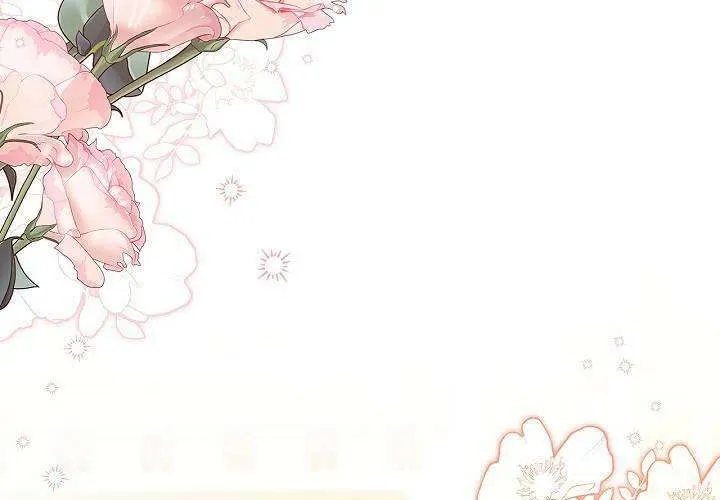 Tôi Sống Với Người Cậu Phản Diện Của Mình Chap 28 - Next Chap 29