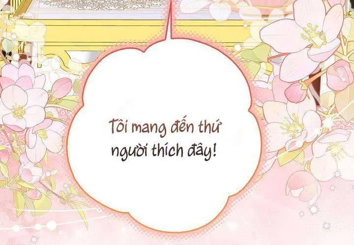 Tôi Sống Với Người Cậu Phản Diện Của Mình Chap 28 - Next Chap 29