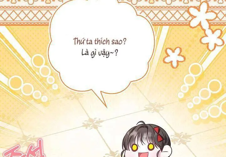 Tôi Sống Với Người Cậu Phản Diện Của Mình Chap 28 - Next Chap 29