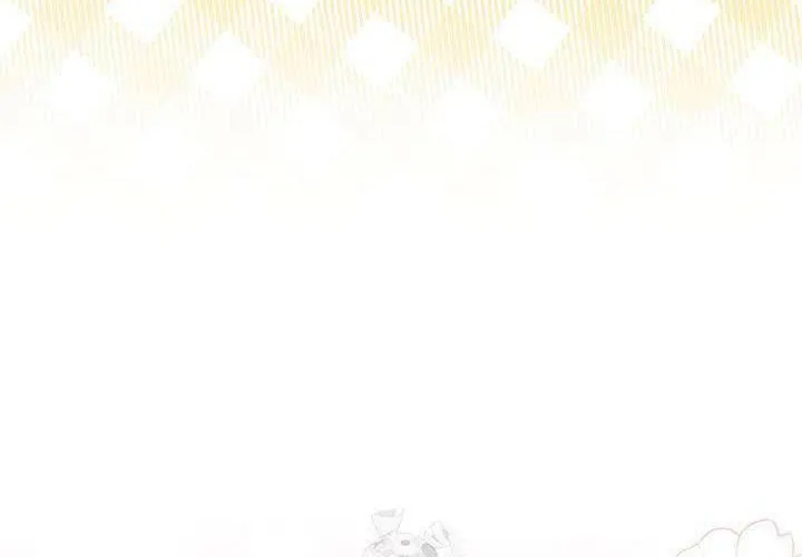 Tôi Sống Với Người Cậu Phản Diện Của Mình Chap 28 - Next Chap 29