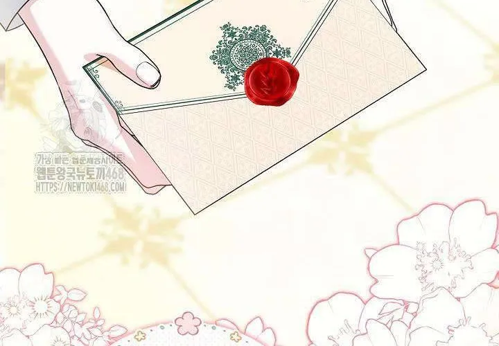 Tôi Sống Với Người Cậu Phản Diện Của Mình Chap 28 - Next Chap 29