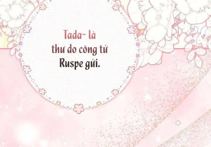 Tôi Sống Với Người Cậu Phản Diện Của Mình Chap 28 - Next Chap 29