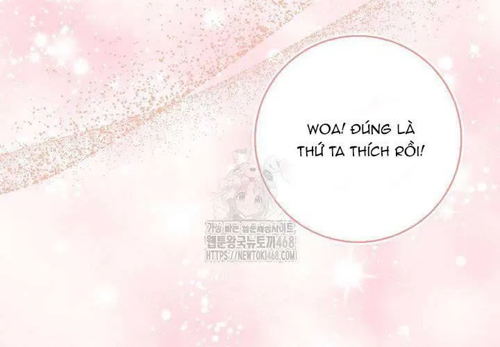 Tôi Sống Với Người Cậu Phản Diện Của Mình Chap 28 - Next Chap 29