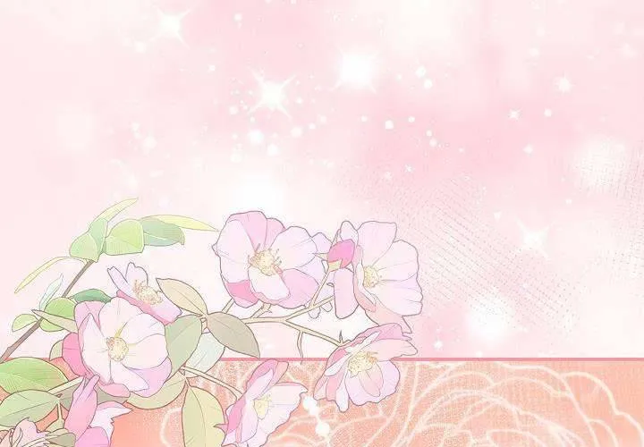 Tôi Sống Với Người Cậu Phản Diện Của Mình Chap 28 - Next Chap 29