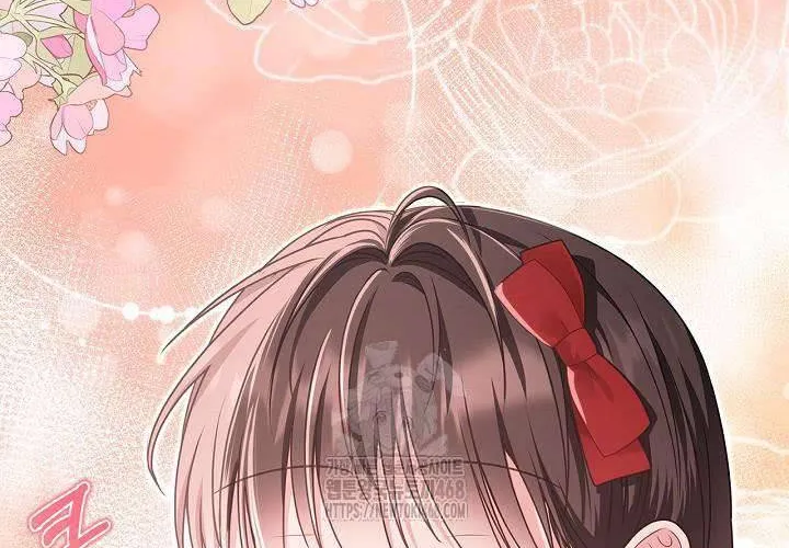 Tôi Sống Với Người Cậu Phản Diện Của Mình Chap 28 - Next Chap 29