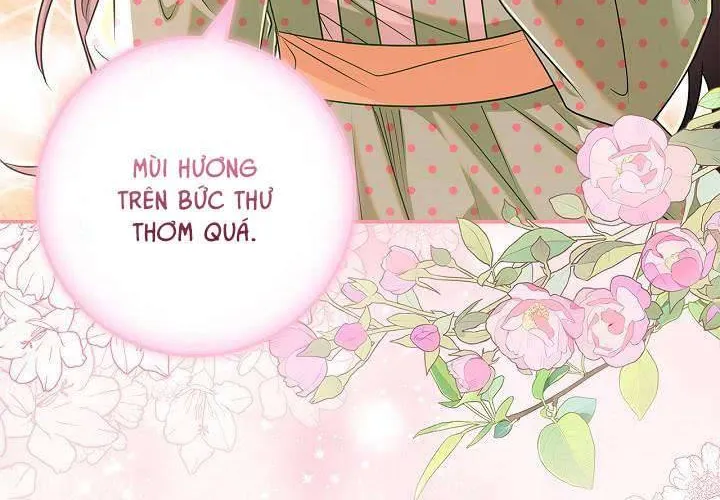 Tôi Sống Với Người Cậu Phản Diện Của Mình Chap 28 - Next Chap 29
