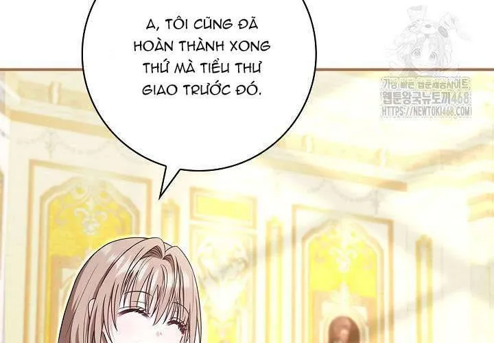 Tôi Sống Với Người Cậu Phản Diện Của Mình Chap 28 - Next Chap 29