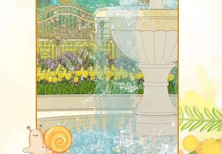 Tôi Sống Với Người Cậu Phản Diện Của Mình Chap 30 - Next Chap 31