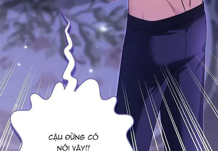 Tôi Sống Với Người Cậu Phản Diện Của Mình Chap 29 - Next Chap 30