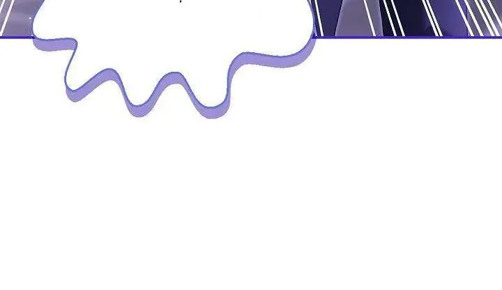 Tôi Sống Với Người Cậu Phản Diện Của Mình Chap 29 - Next Chap 30