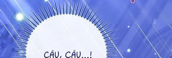 Tôi Sống Với Người Cậu Phản Diện Của Mình Chap 29 - Next Chap 30