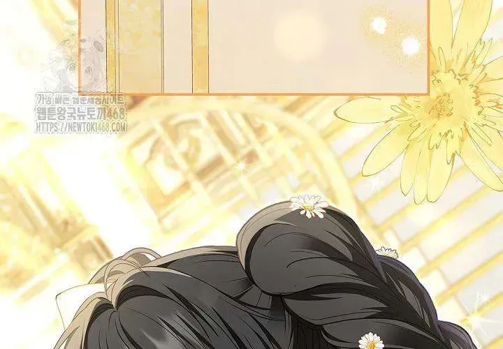 Tôi Sống Với Người Cậu Phản Diện Của Mình Chap 30 - Next Chap 31