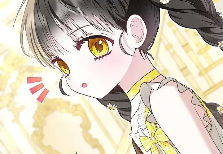 Tôi Sống Với Người Cậu Phản Diện Của Mình Chap 30 - Next Chap 31