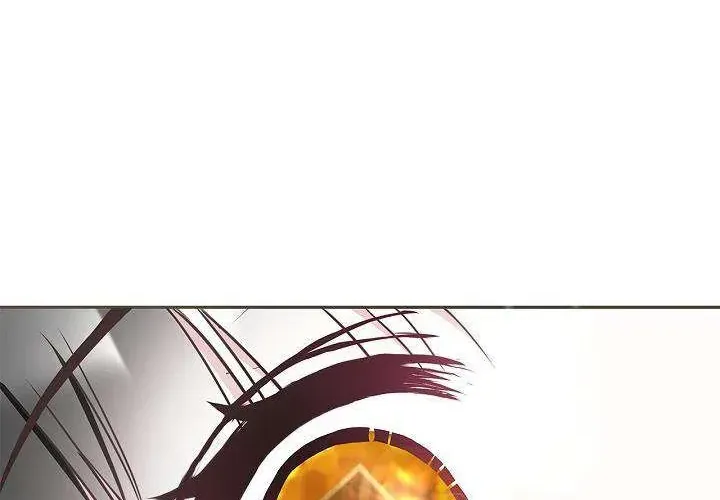 Tôi Sống Với Người Cậu Phản Diện Của Mình Chap 30 - Next Chap 31