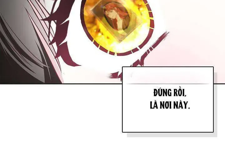 Tôi Sống Với Người Cậu Phản Diện Của Mình Chap 30 - Next Chap 31