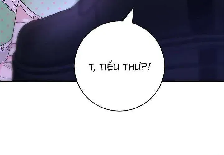 Tôi Sống Với Người Cậu Phản Diện Của Mình Chap 29 - Next Chap 30