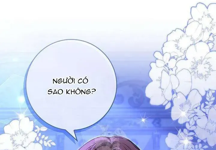 Tôi Sống Với Người Cậu Phản Diện Của Mình Chap 29 - Next Chap 30