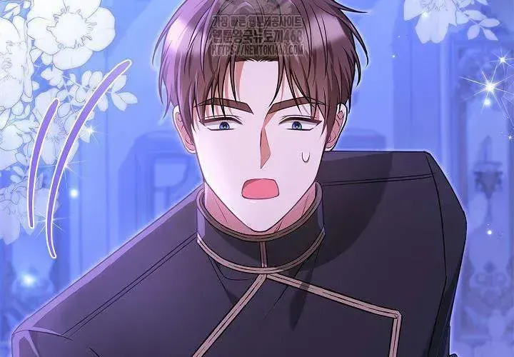 Tôi Sống Với Người Cậu Phản Diện Của Mình Chap 29 - Next Chap 30