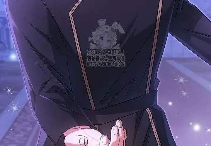 Tôi Sống Với Người Cậu Phản Diện Của Mình Chap 29 - Next Chap 30