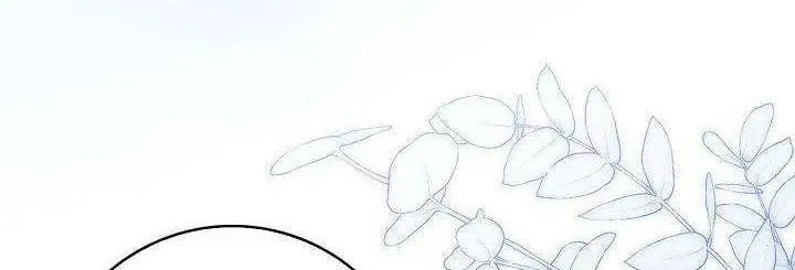 Tôi Sống Với Người Cậu Phản Diện Của Mình Chap 29 - Next Chap 30