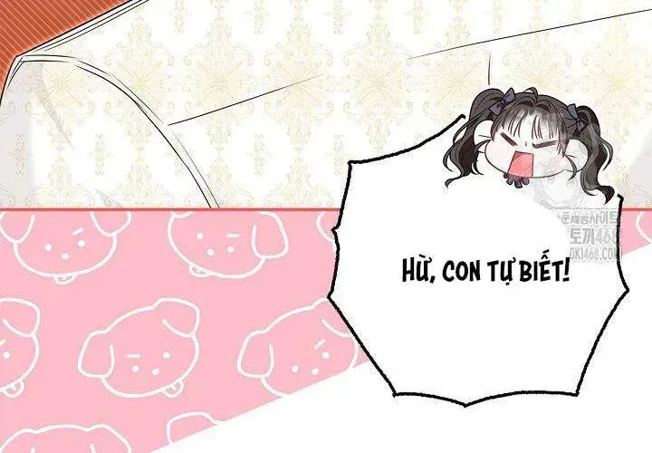 Tôi Sống Với Người Cậu Phản Diện Của Mình Chap 31 - Next Chap 32