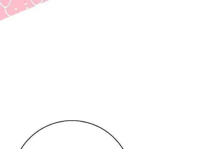 Tôi Sống Với Người Cậu Phản Diện Của Mình Chap 31 - Next Chap 32