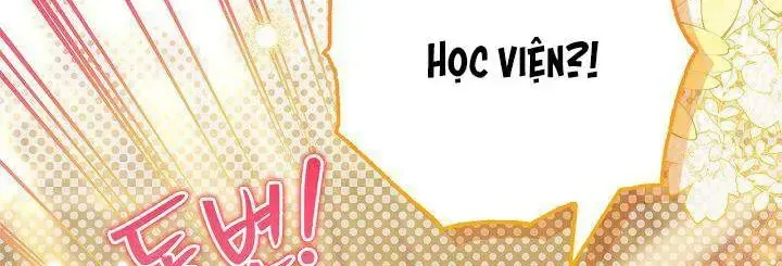 Tôi Sống Với Người Cậu Phản Diện Của Mình Chap 31 - Next Chap 32