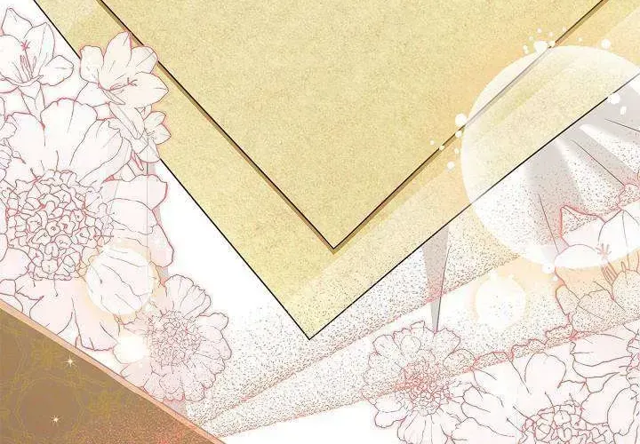 Tôi Sống Với Người Cậu Phản Diện Của Mình Chap 31 - Next Chap 32