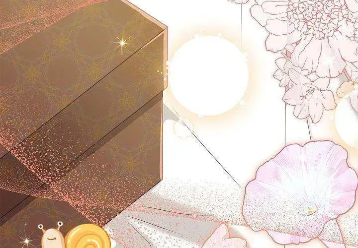 Tôi Sống Với Người Cậu Phản Diện Của Mình Chap 31 - Next Chap 32