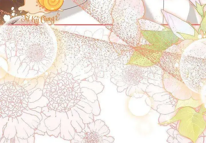 Tôi Sống Với Người Cậu Phản Diện Của Mình Chap 31 - Next Chap 32