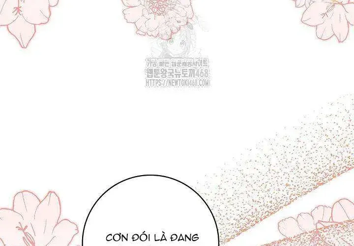 Tôi Sống Với Người Cậu Phản Diện Của Mình Chap 31 - Next Chap 32
