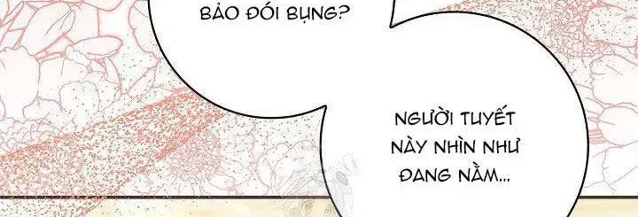 Tôi Sống Với Người Cậu Phản Diện Của Mình Chap 31 - Next Chap 32