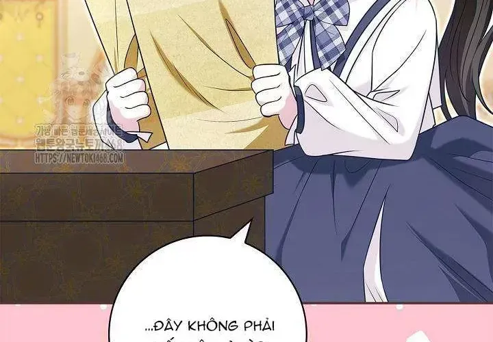 Tôi Sống Với Người Cậu Phản Diện Của Mình Chap 31 - Next Chap 32