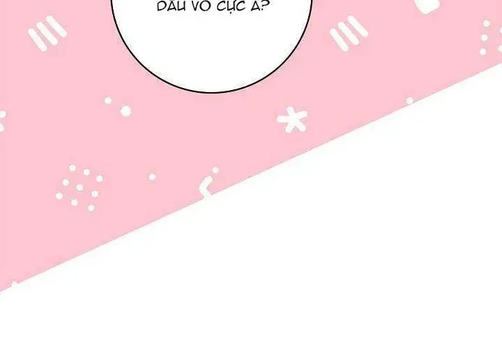 Tôi Sống Với Người Cậu Phản Diện Của Mình Chap 31 - Next Chap 32