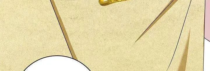 Tôi Sống Với Người Cậu Phản Diện Của Mình Chap 31 - Next Chap 32