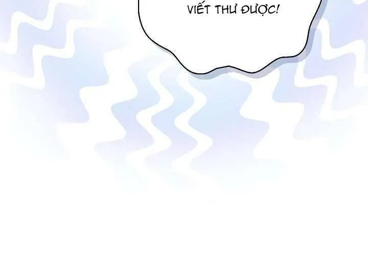 Tôi Sống Với Người Cậu Phản Diện Của Mình Chap 28 - Next Chap 29