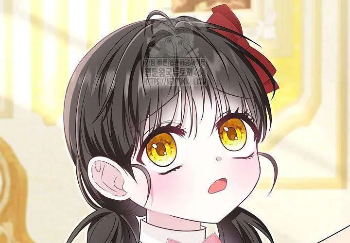 Tôi Sống Với Người Cậu Phản Diện Của Mình Chap 28 - Next Chap 29